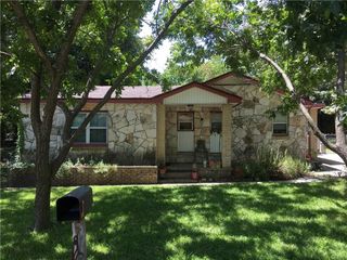 507 Middle LN, Austin, TX 78753