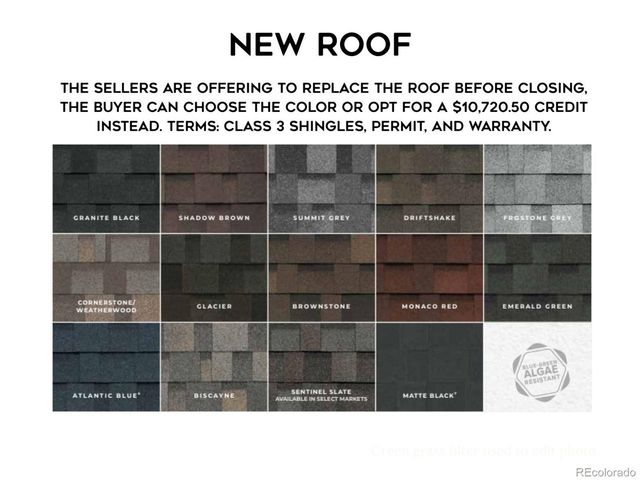 1365 Oneida St, Denver, CO 80220