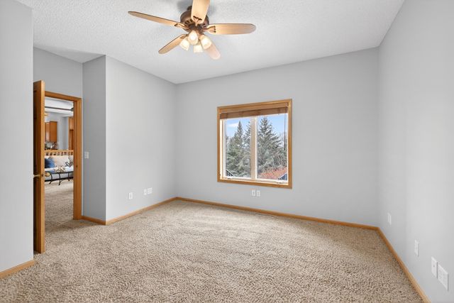 303 Bluff Road, Carver, MN 55315