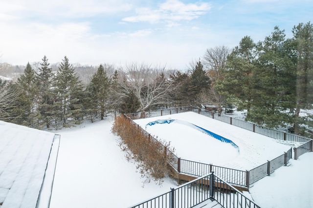 303 Bluff Road, Carver, MN 55315