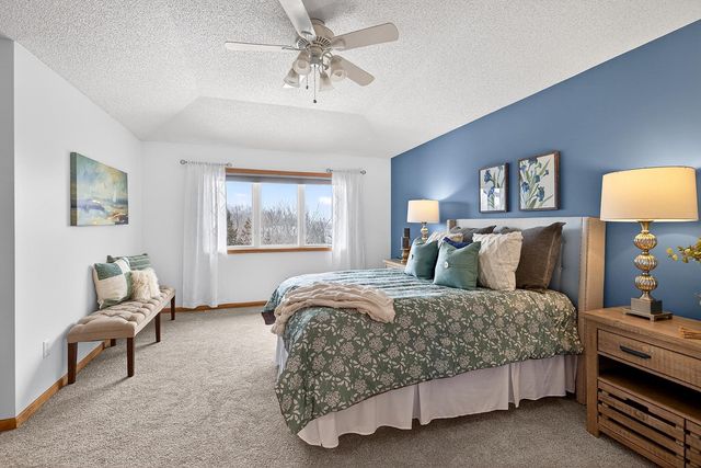 303 Bluff Road, Carver, MN 55315