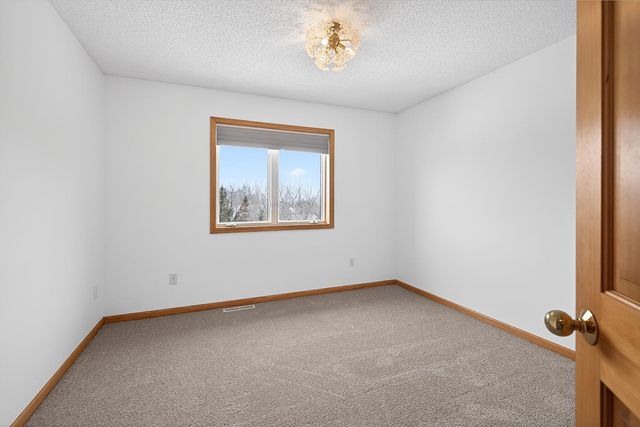 303 Bluff Road, Carver, MN 55315