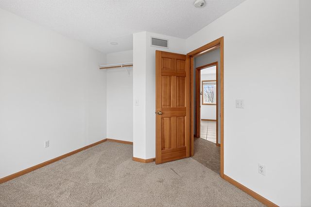 303 Bluff Road, Carver, MN 55315