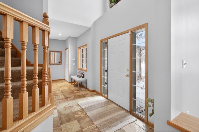 303 Bluff Road, Carver, MN 55315