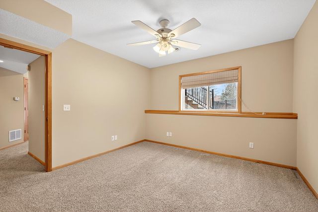 303 Bluff Road, Carver, MN 55315