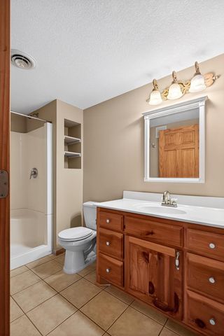 303 Bluff Road, Carver, MN 55315