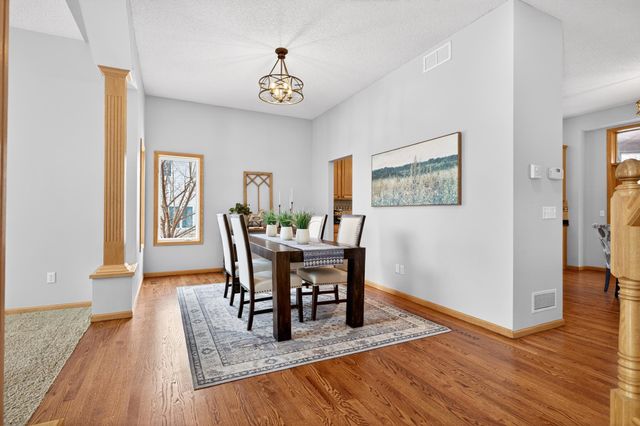 303 Bluff Road, Carver, MN 55315