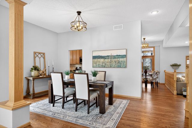 303 Bluff Road, Carver, MN 55315