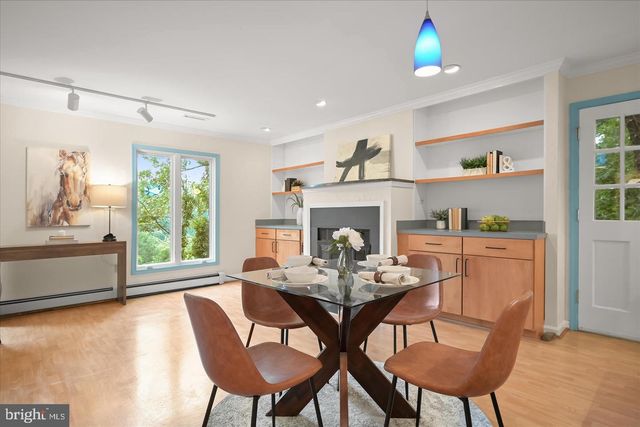 6004 PRINCETON AVE, Glen Echo, MD 20812