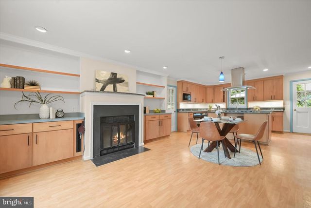 6004 PRINCETON AVE, Glen Echo, MD 20812