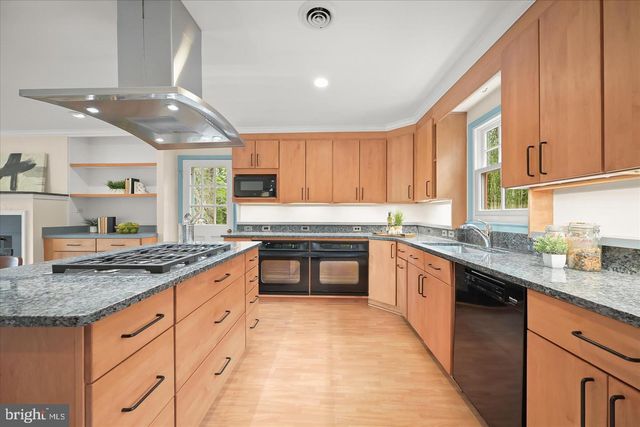 6004 PRINCETON AVE, Glen Echo, MD 20812