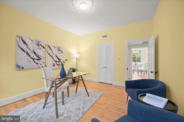 6004 PRINCETON AVE, Glen Echo, MD 20812