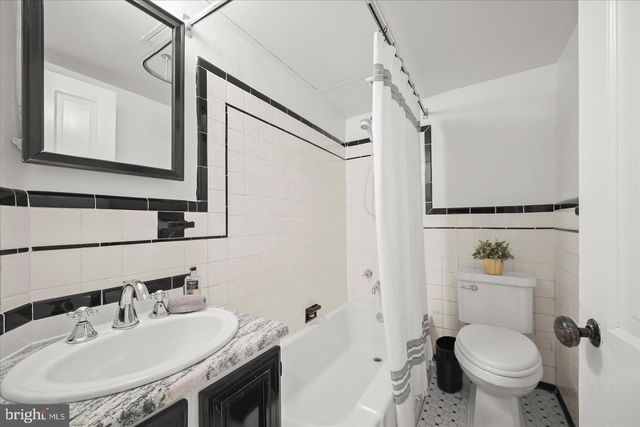 6004 PRINCETON AVE, Glen Echo, MD 20812