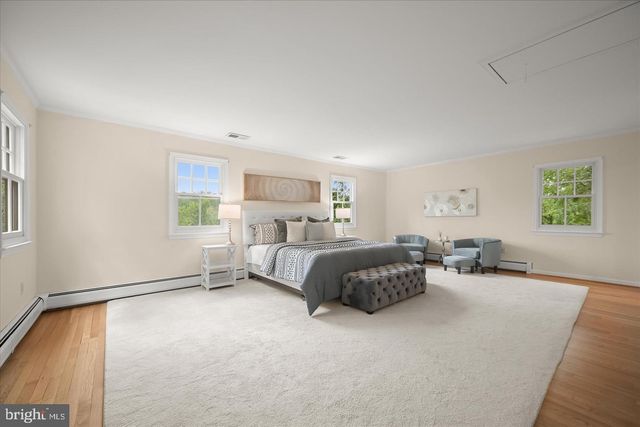 6004 PRINCETON AVE, Glen Echo, MD 20812