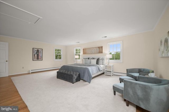 6004 PRINCETON AVE, Glen Echo, MD 20812