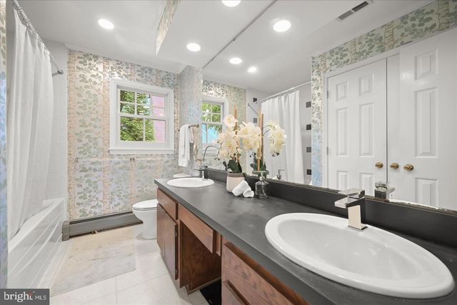 6004 PRINCETON AVE, Glen Echo, MD 20812