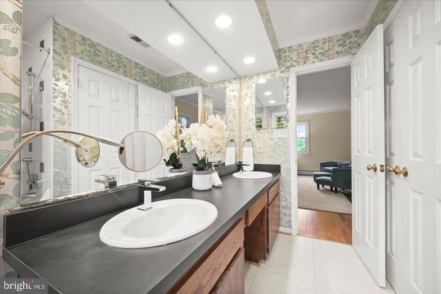 6004 PRINCETON AVE, Glen Echo, MD 20812