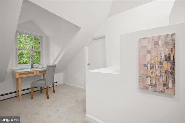 6004 PRINCETON AVE, Glen Echo, MD 20812