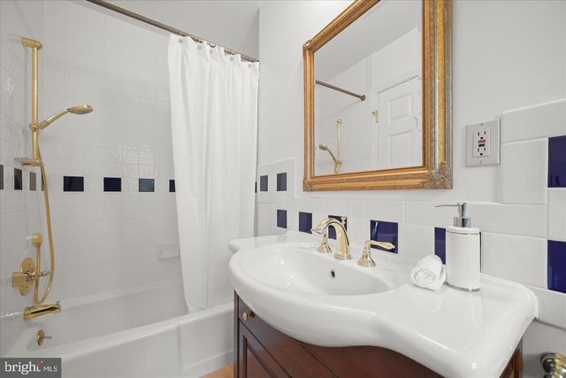 6004 PRINCETON AVE, Glen Echo, MD 20812