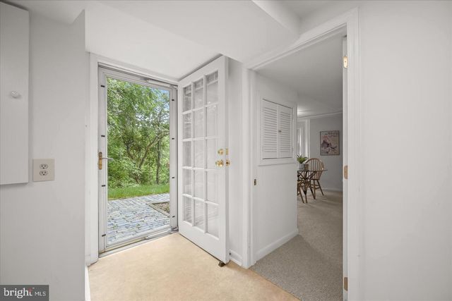 6004 PRINCETON AVE, Glen Echo, MD 20812