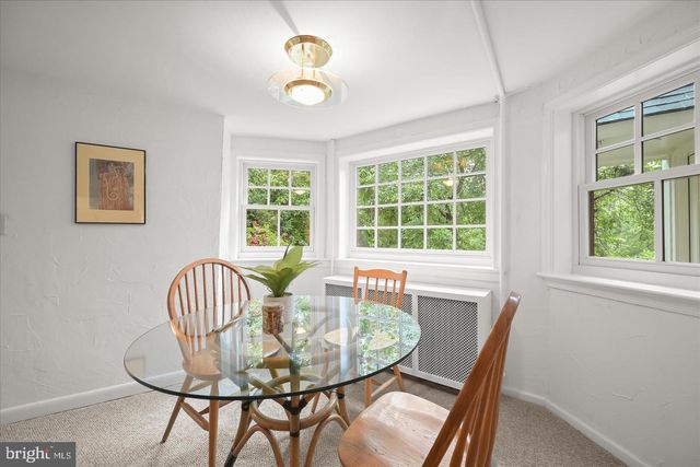 6004 PRINCETON AVE, Glen Echo, MD 20812