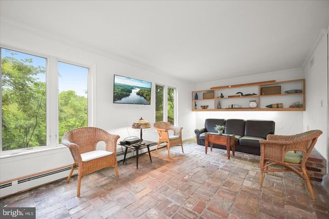6004 PRINCETON AVE, Glen Echo, MD 20812