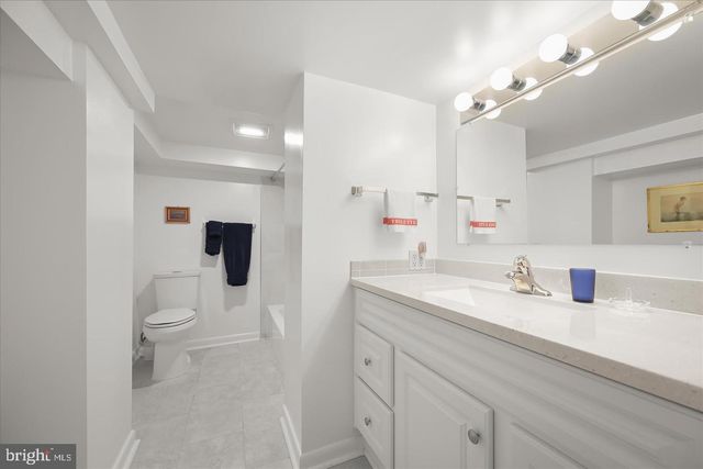6004 PRINCETON AVE, Glen Echo, MD 20812