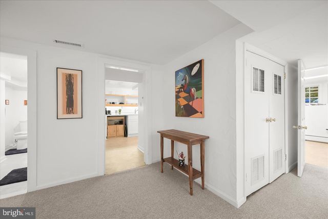 6004 PRINCETON AVE, Glen Echo, MD 20812