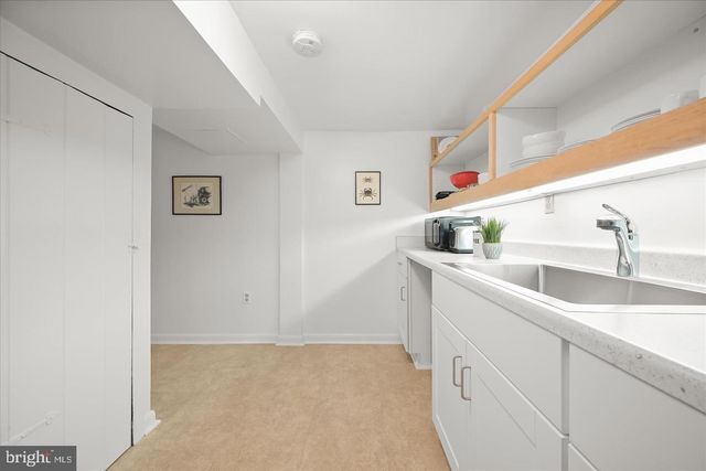 6004 PRINCETON AVE, Glen Echo, MD 20812