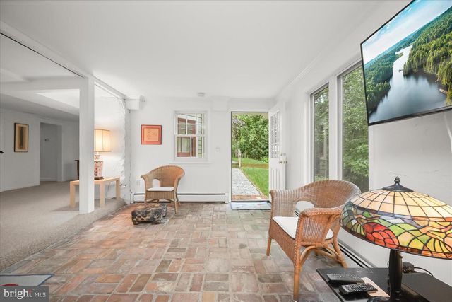 6004 PRINCETON AVE, Glen Echo, MD 20812