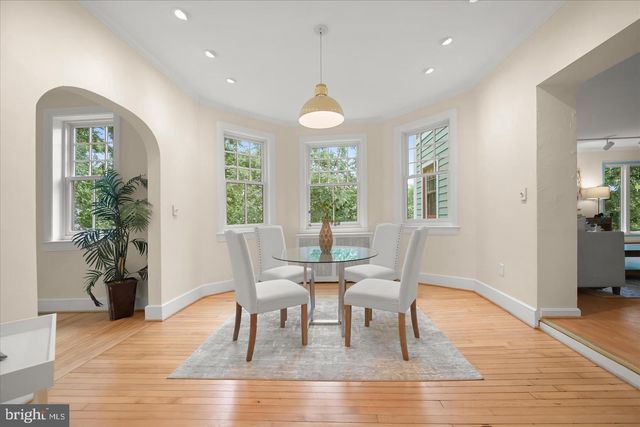 6004 PRINCETON AVE, Glen Echo, MD 20812