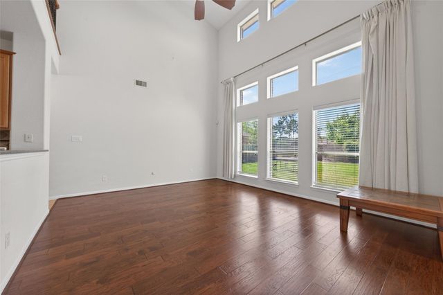 4710 Bellows View Drive, Katy, TX 77494