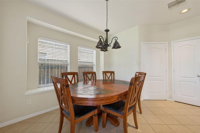 4710 Bellows View Drive, Katy, TX 77494