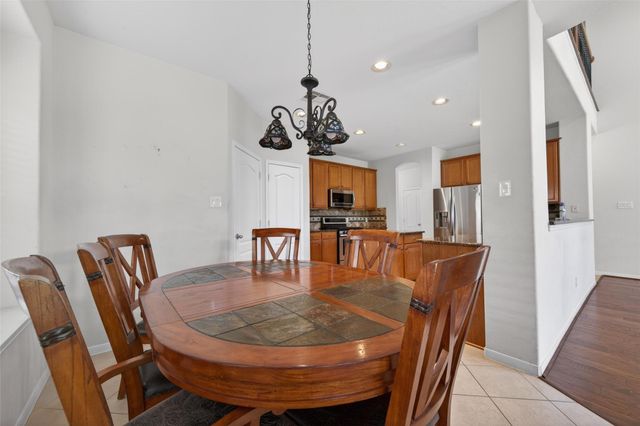 4710 Bellows View Drive, Katy, TX 77494