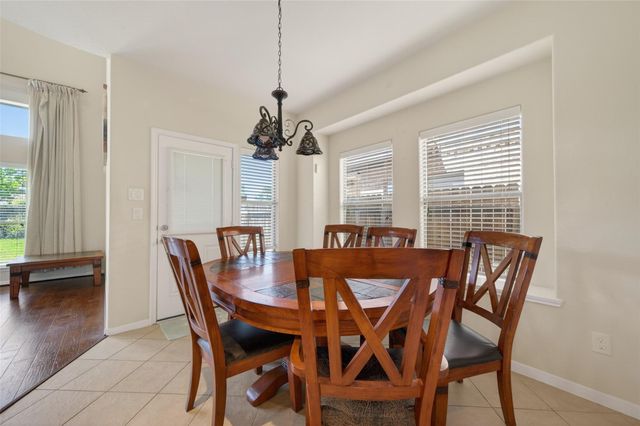 4710 Bellows View Drive, Katy, TX 77494