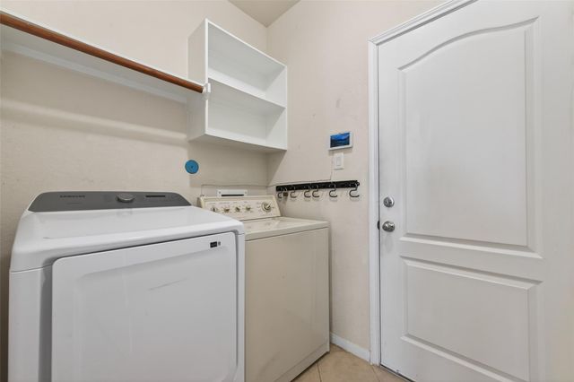 4710 Bellows View Drive, Katy, TX 77494