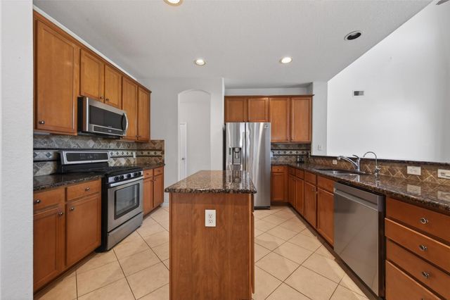 4710 Bellows View Drive, Katy, TX 77494