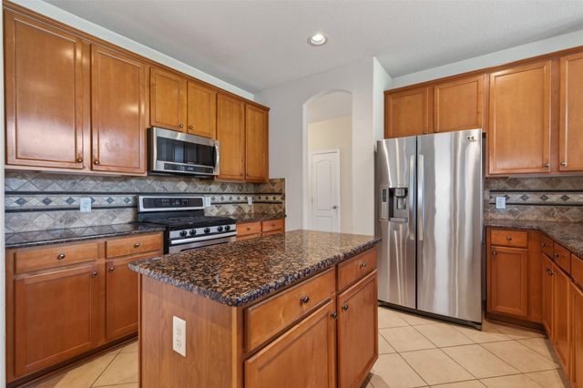 4710 Bellows View Drive, Katy, TX 77494