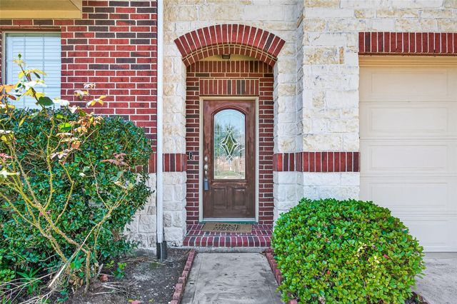4710 Bellows View Drive, Katy, TX 77494