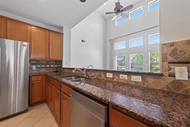 4710 Bellows View Drive, Katy, TX 77494