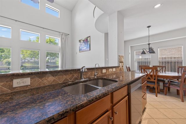 4710 Bellows View Drive, Katy, TX 77494