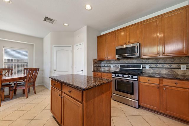 4710 Bellows View Drive, Katy, TX 77494