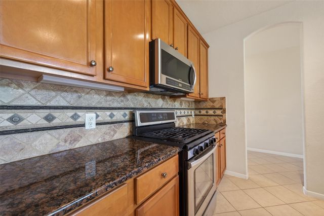 4710 Bellows View Drive, Katy, TX 77494