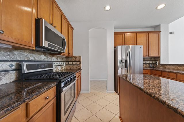 4710 Bellows View Drive, Katy, TX 77494