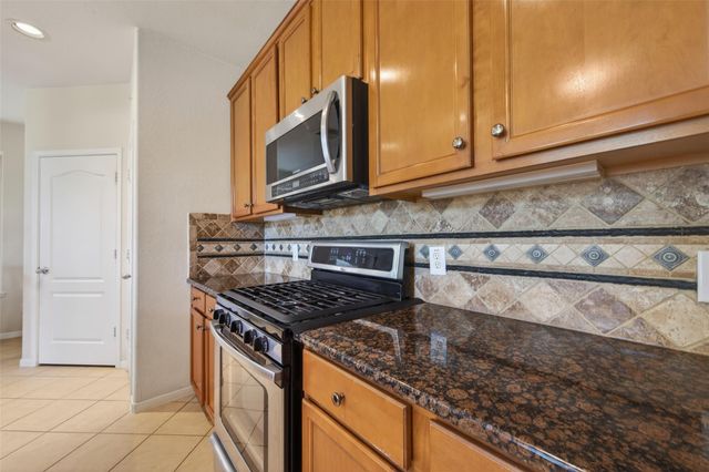 4710 Bellows View Drive, Katy, TX 77494