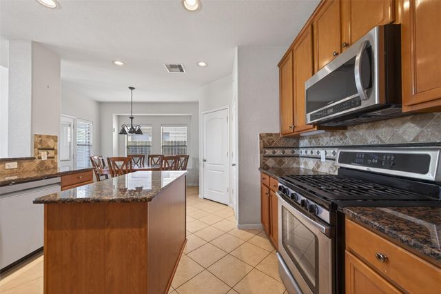 4710 Bellows View Drive, Katy, TX 77494