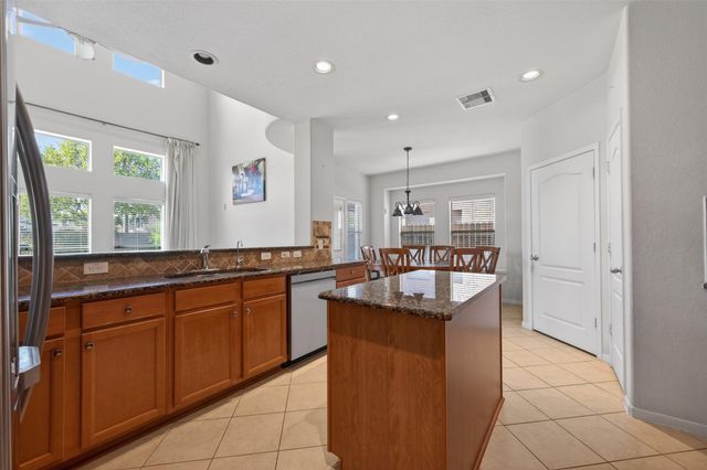 4710 Bellows View Drive, Katy, TX 77494