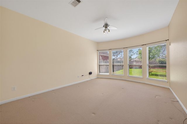 4710 Bellows View Drive, Katy, TX 77494