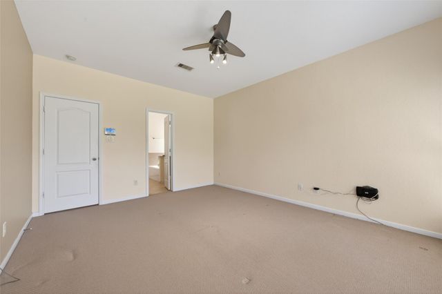 4710 Bellows View Drive, Katy, TX 77494