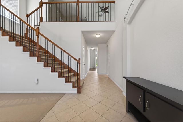 4710 Bellows View Drive, Katy, TX 77494